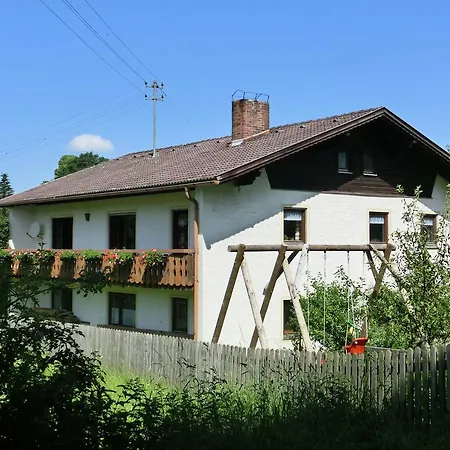 Gerti * Steingaden